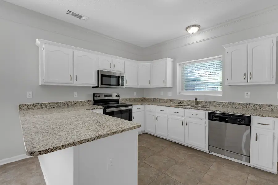 2593 KATE BOND RD, Memphis, TN 38133 - #3