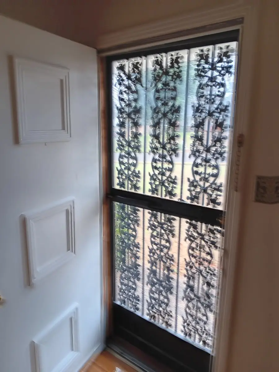 1852 PATRICK RD, Memphis, TN 38114 - #2