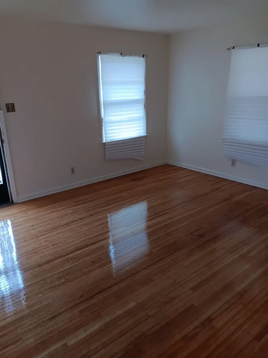 1852 PATRICK RD, Memphis, TN 38114 - #3