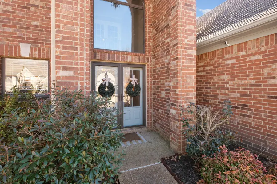 8215 HUNTERS MEADOW LN, Bartlett, TN 38002 - #3