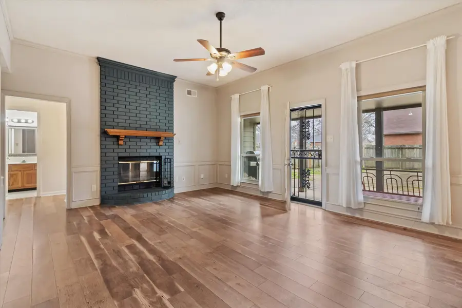 6569 WOODPARK CV, Bartlett, TN 38135 - #2