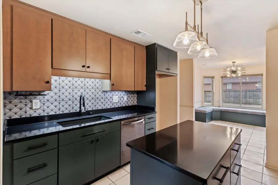 6569 WOODPARK CV, Bartlett, TN 38135 - #3