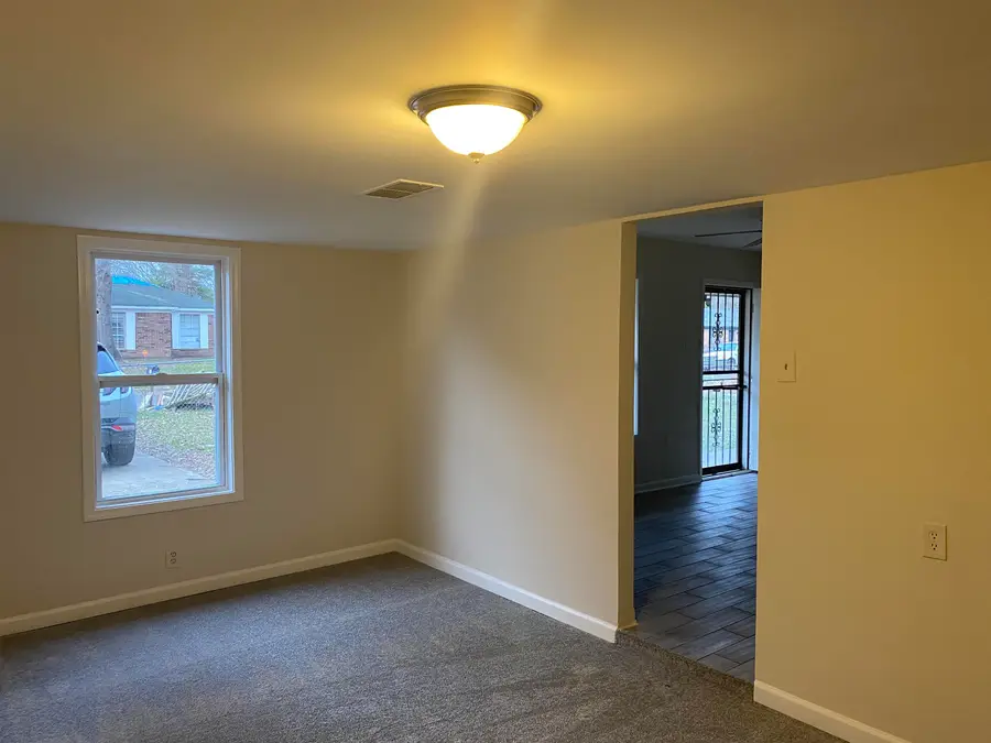 777 ARCHIE DR, Memphis, TN 38127 - #2