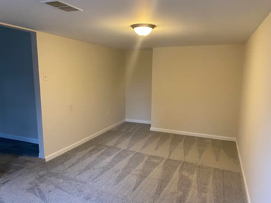 777 ARCHIE DR, Memphis, TN 38127 - #3