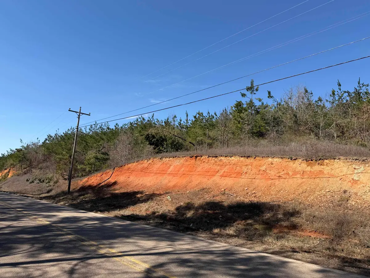 1 PYBURN DR, Savannah, TN 38372 - #1