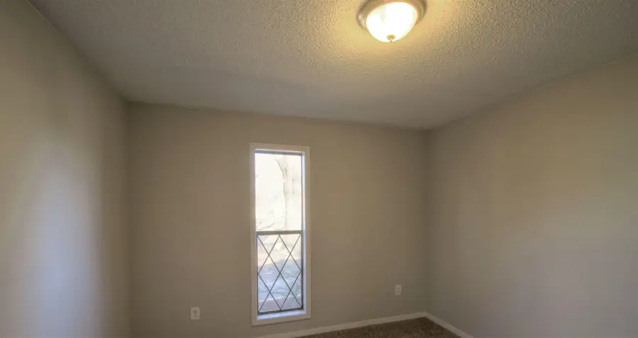 4957 SHELTER CV, Memphis, TN 38118 - #2