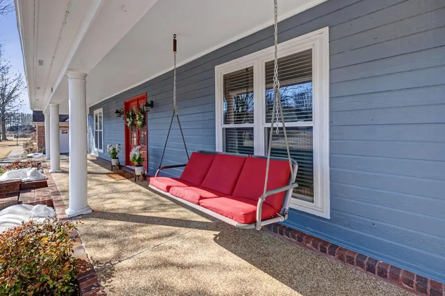 4493 GLENCHASE DR, Bartlett, TN 38135 - #3