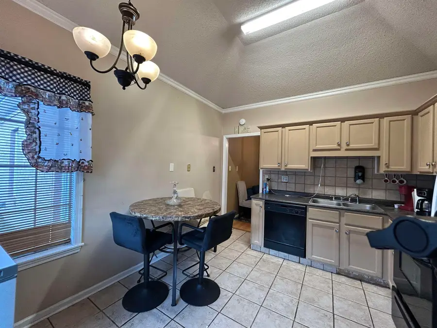 741 N SANGA RD, Cordova, TN 38018-0000 - #2