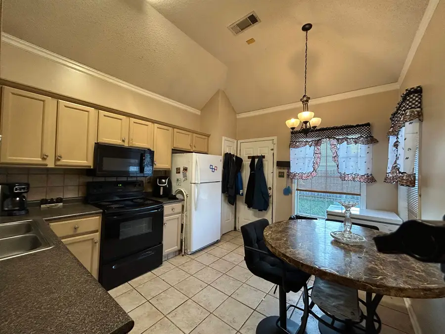 741 N SANGA RD, Cordova, TN 38018-0000 - #3