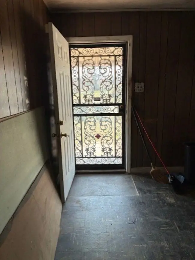 1806 BLAIR HUNT DR, Memphis, TN 38109 - #3