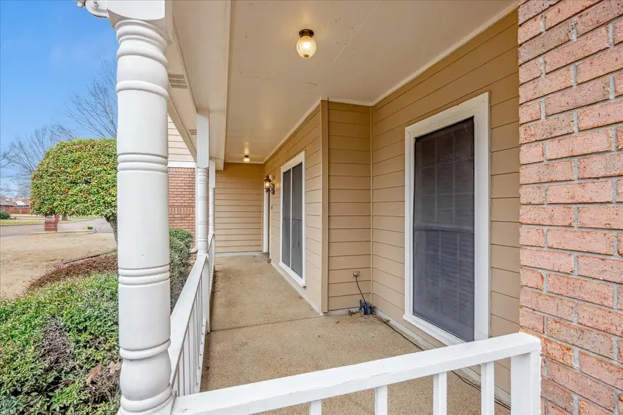 986 HEATHER LAKE DR, Collierville, TN 38017 - #3