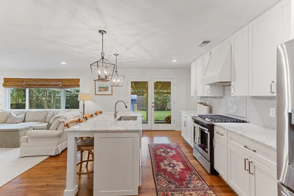 4130 LONG LEAF DR, Memphis, TN 38117 - #1