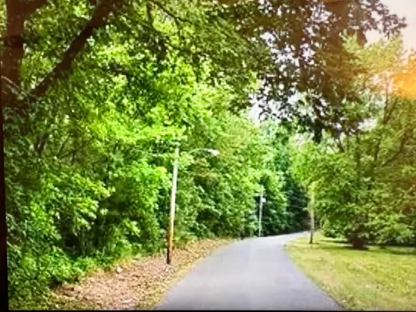 0 HEWLETT RD, Memphis, TN 38109