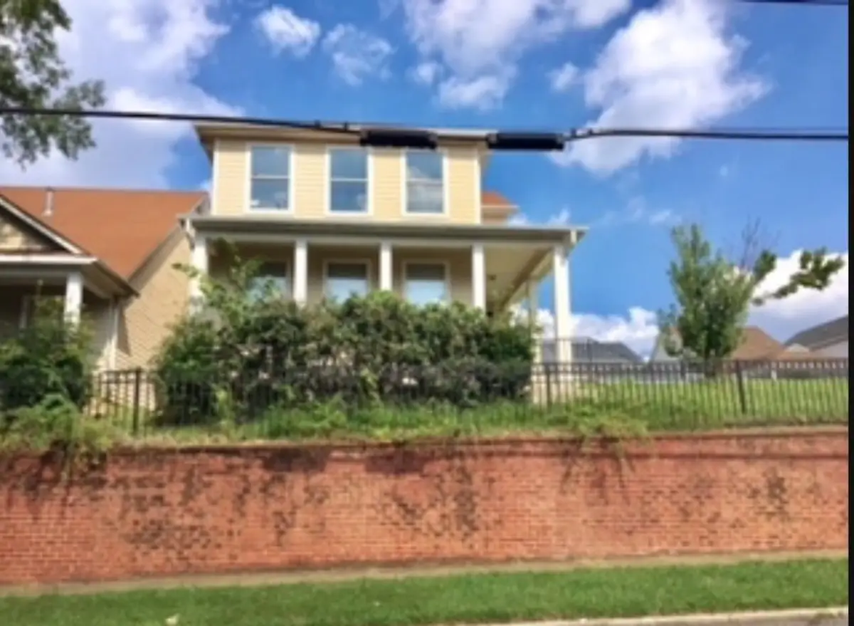 936 PORTER ST, Memphis, TN 38126 - #1