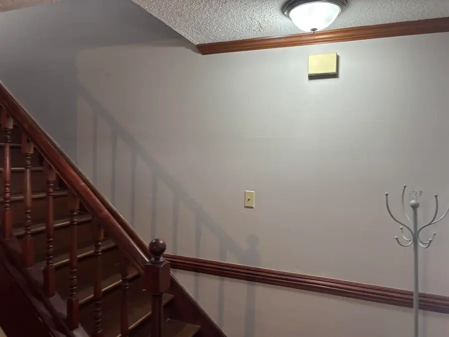 5136 BARKSHIRE DR, Memphis, TN 38141 - #3