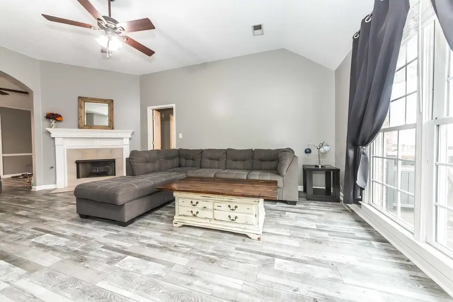 12150 OSBORNE GROVE DR, Arlington, TN 38002 - #3