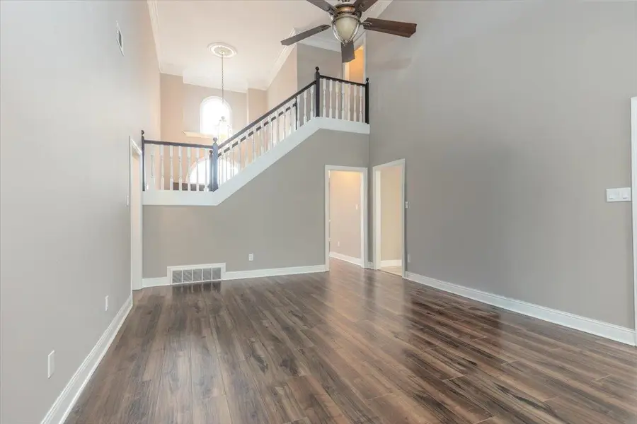 1376 HUNTERS MILL TRL, Collierville, TN 38017 - #3