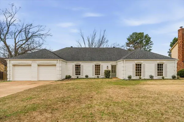 3095 SANDY CREEK DR, Germantown, TN 38138