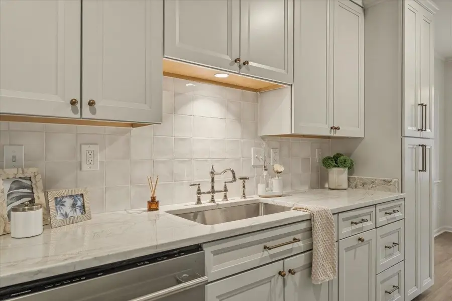 3095 SANDY CREEK DR, Germantown, TN 38138 - #3