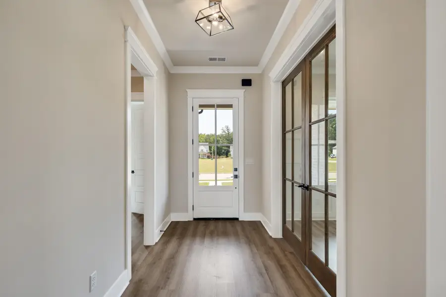 5056 JON OAK CV, Arlington, TN 38002 - #3