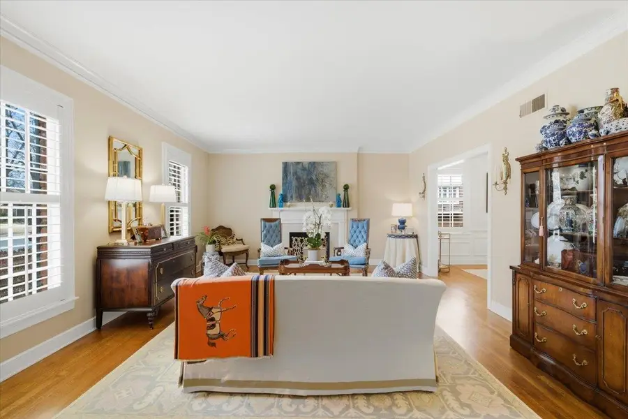 176 BELHAVEN ST, Memphis, TN 38117 - #3