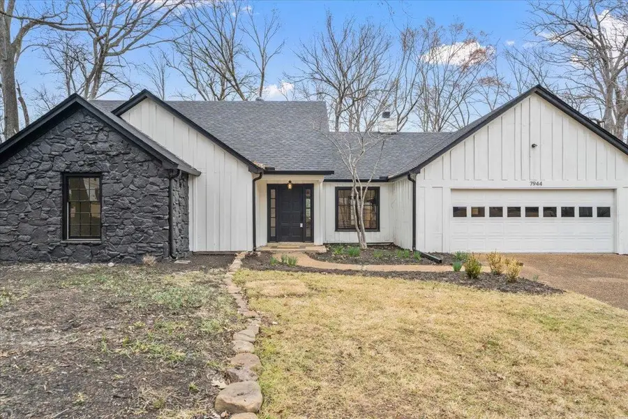 7944 DOVIE LN, Germantown, TN 38138 - #2