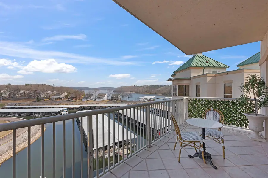 323 CR 380 RD #P 605, Iuka, MS 38852 - #3