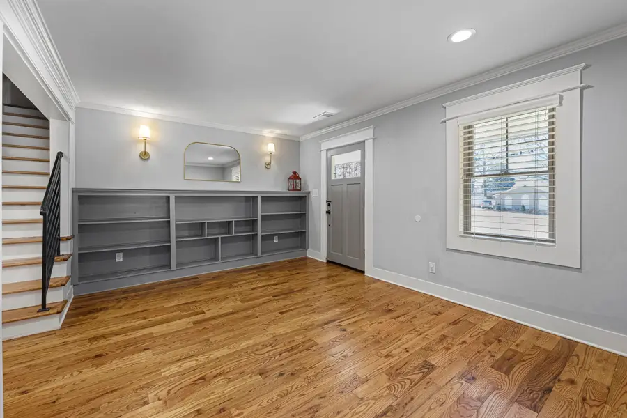 466 MOCKINGBIRD LN, Collierville, TN 38017 - #3