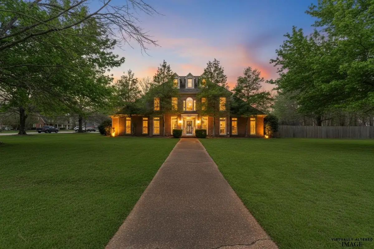 923 WOODLAND TRACE LN, Cordova, TN 38018 - #1