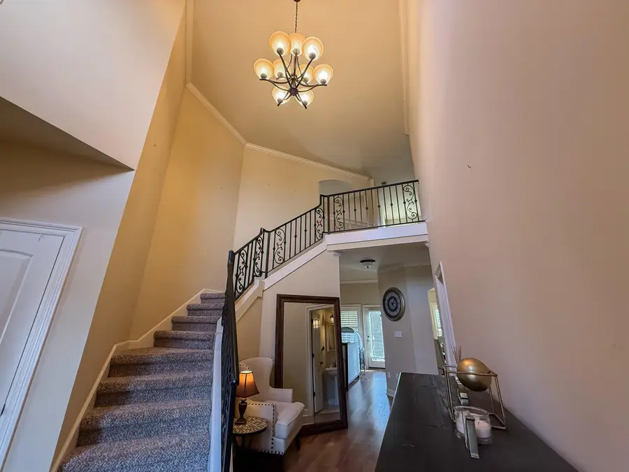 370 RUNNING BROOK LN, Oakland, TN 38060 - #2