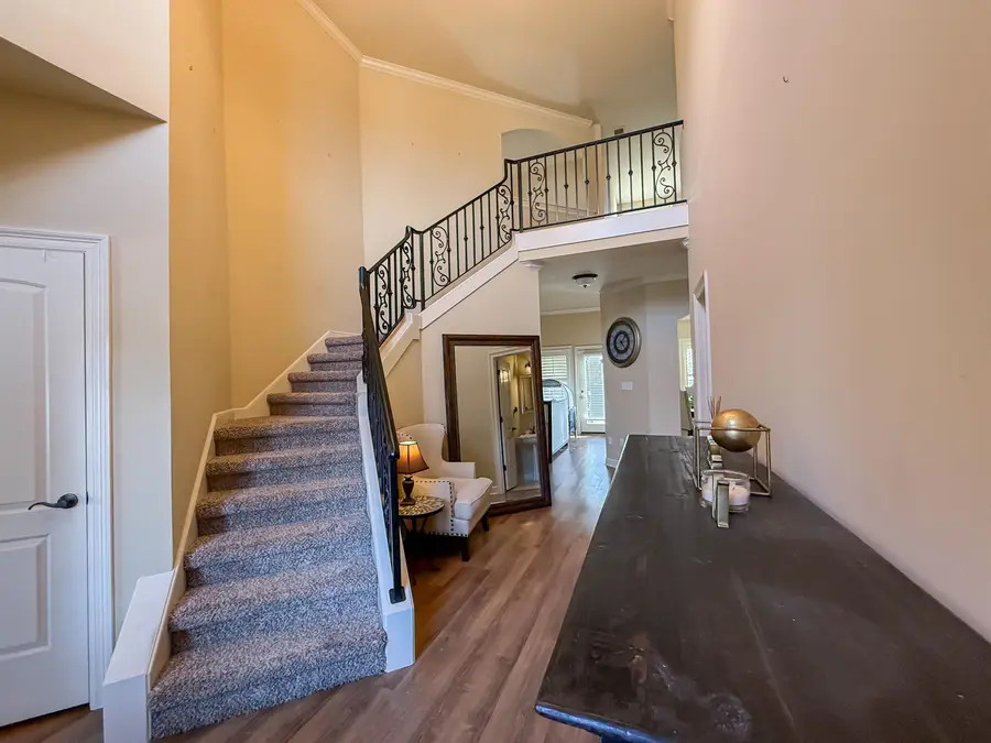 370 RUNNING BROOK LN, Oakland, TN 38060 - #3