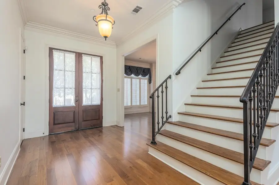 2793 BAYHILL WOODS DR, Collierville, TN 38017 - #2