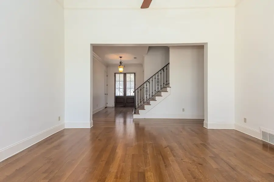 2793 BAYHILL WOODS DR, Collierville, TN 38017 - #3