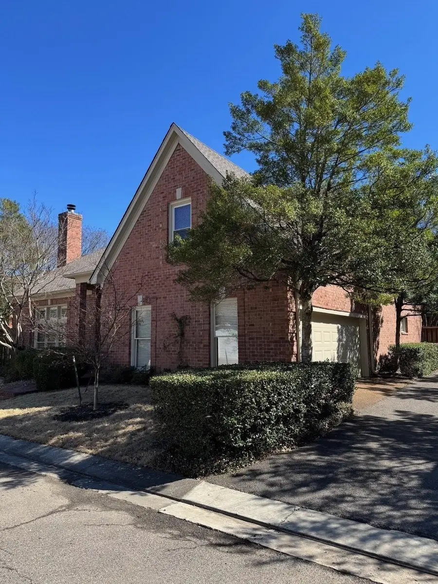 1020 HUMPHREY OAKS CIR, Memphis, TN 38120 - #3