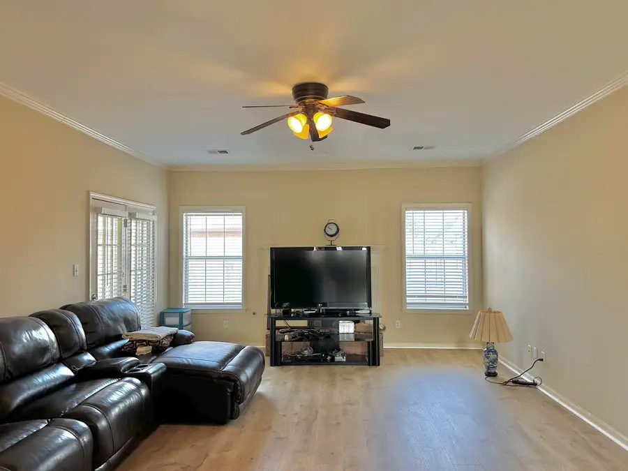 166 S RAIN HOLLOW CIR, Collierville, TN 38017 - #2