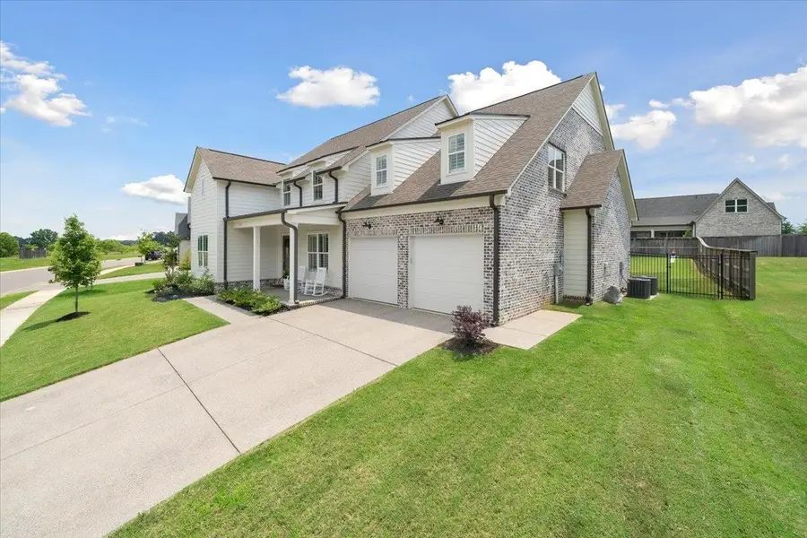 220 MARY TAYLOR WAY, Piperton, TN 38017 - #2