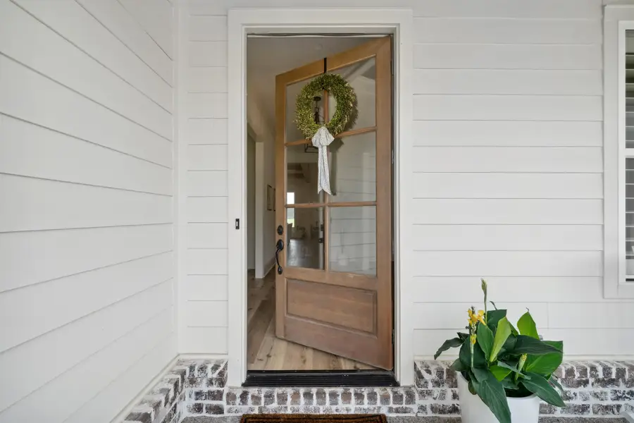 220 MARY TAYLOR WAY, Piperton, TN 38017 - #3