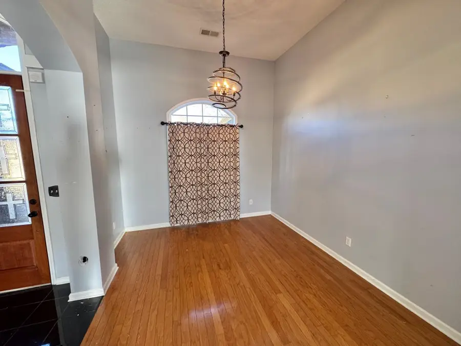 7661 BROOKBRIAR CV, Memphis, TN 38125 - #2