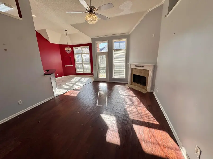 7661 BROOKBRIAR CV, Memphis, TN 38125 - #3