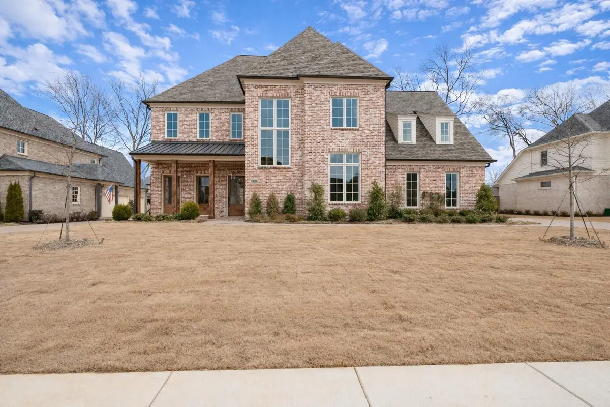 1608 PASO FINO TRL, Collierville, TN 38017 - #1