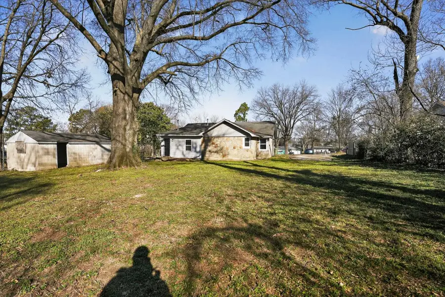 4043 CLEARPOOL CIRCLE RD, Memphis, TN 38118 - #2