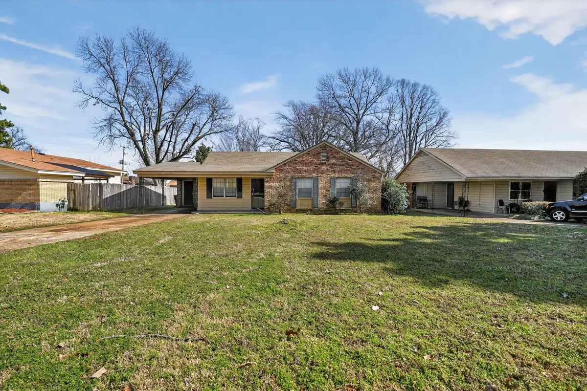 3470 NEELY RD, Memphis, TN 38109 - #1