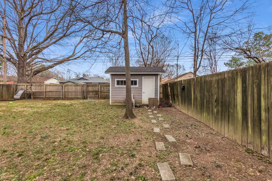 1220 WELLSVILLE RD, Memphis, TN 38117 - #2