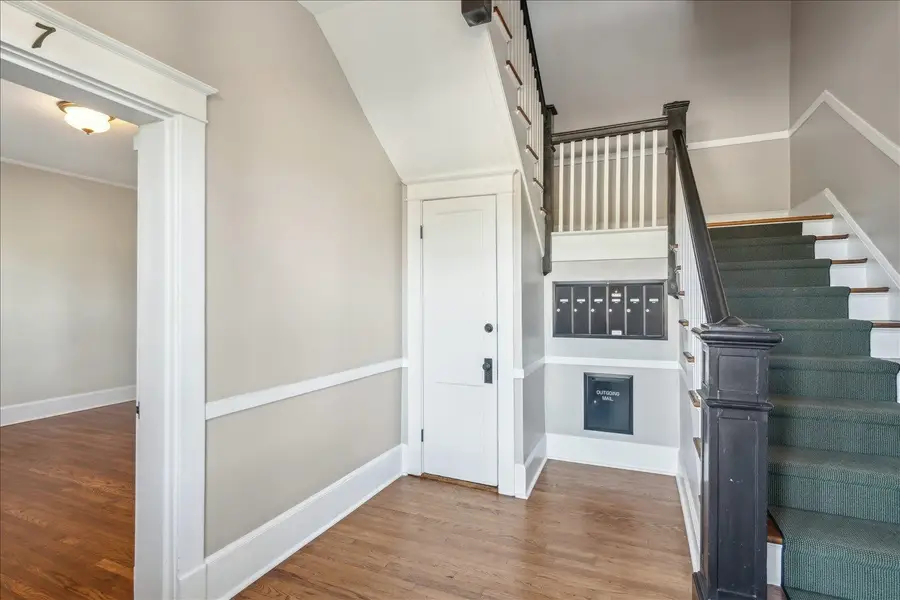 1118 POPLAR AVE, Memphis, TN 38105 - #3