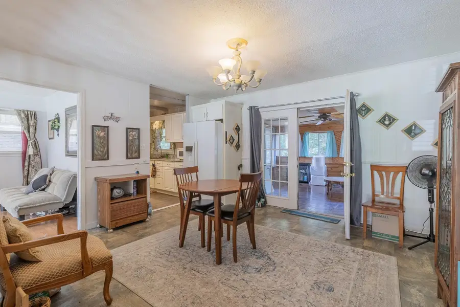 1135 N 28TH AVE, Humboldt, TN 38343 - #3