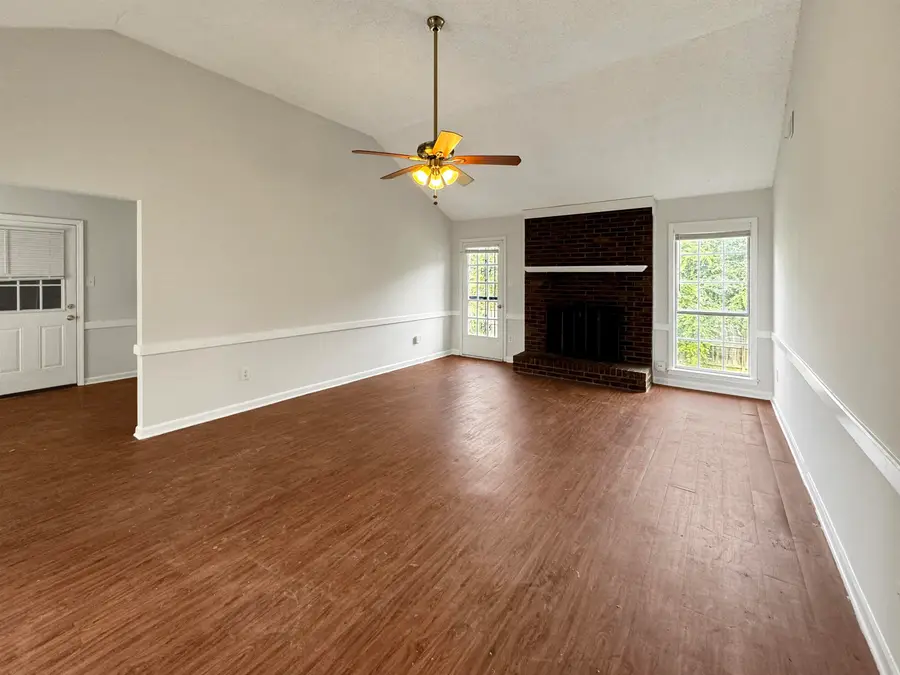 4788 HUNTERS GLEN CV, Memphis, TN 38128 - #2