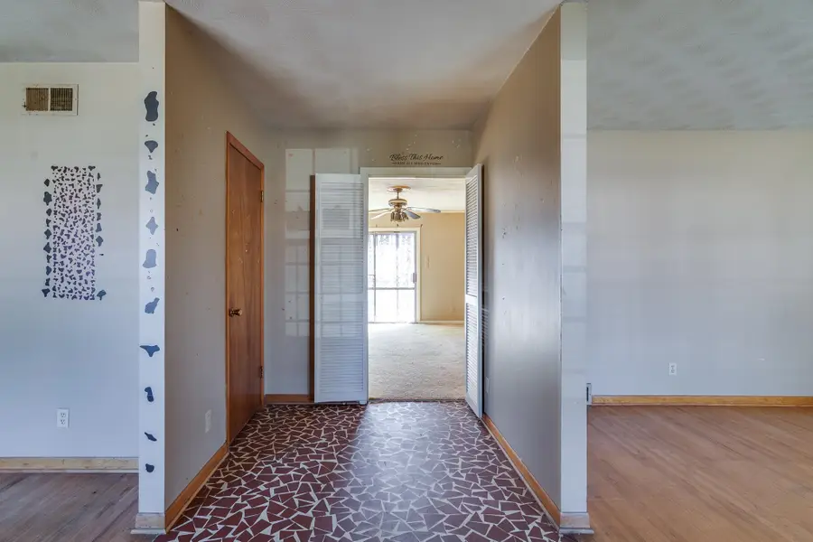 2416 VERDUN ST, Memphis, TN 38114 - #2