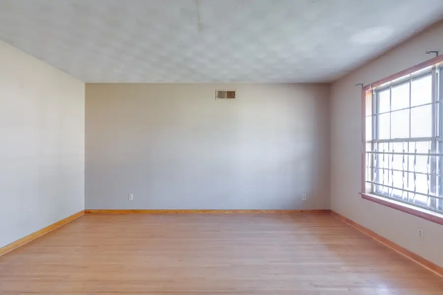 2416 VERDUN ST, Memphis, TN 38114 - #3