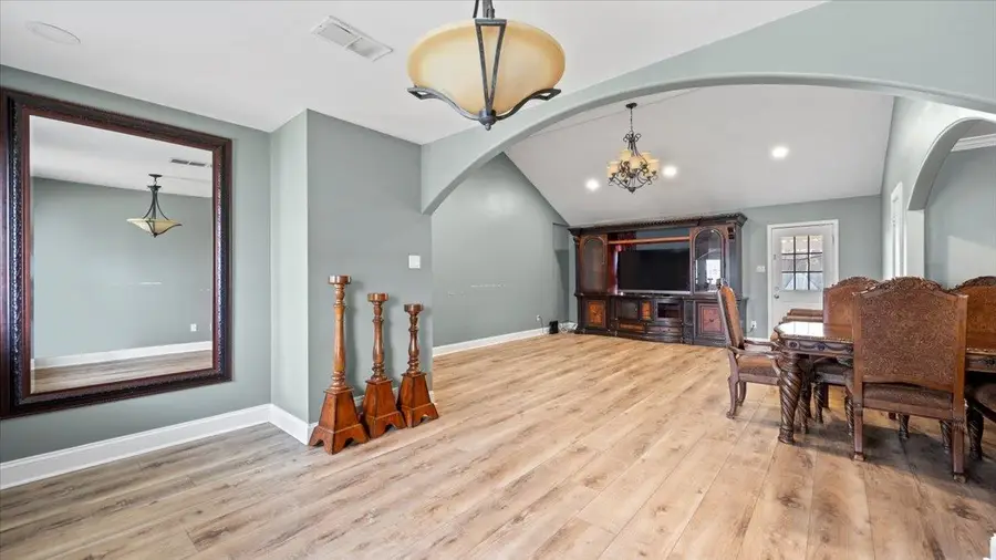 6861 SAUTERNE CV, Memphis, TN 38115 - #3