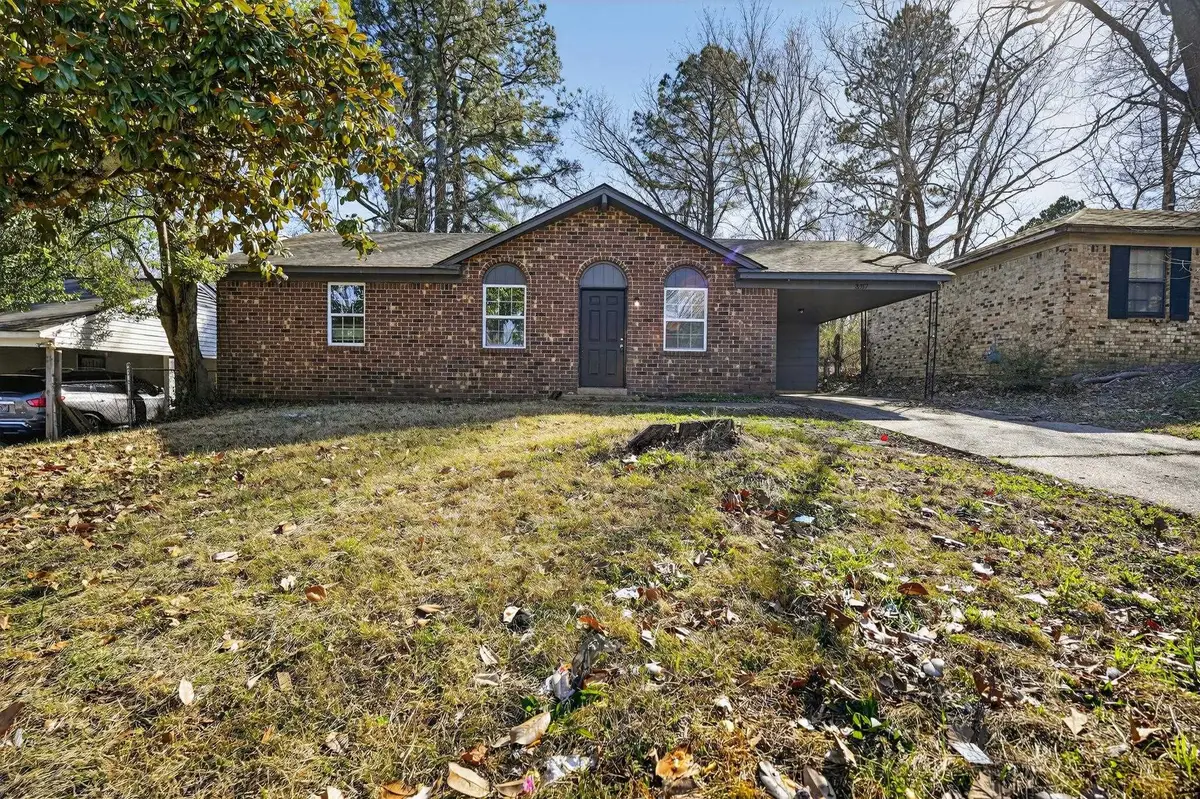 3317 ABBOTTSFORD AVE, Memphis, TN 38128 - #1